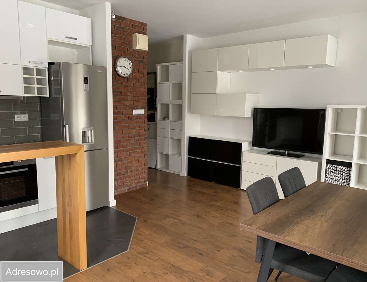 Mieszkanie 2-pokojowe Warszawa Praga-Południe, ul. Krypska. Zdjęcie 7