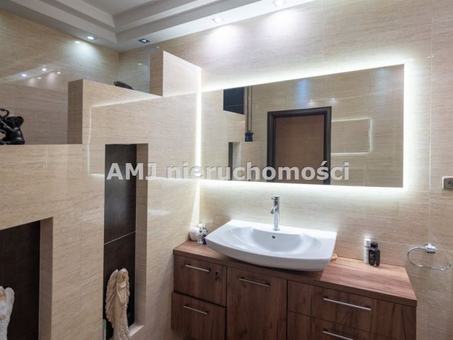 dom wolnostojący, 3 pokoje Wrocław Fabryczna. Zdjęcie 15