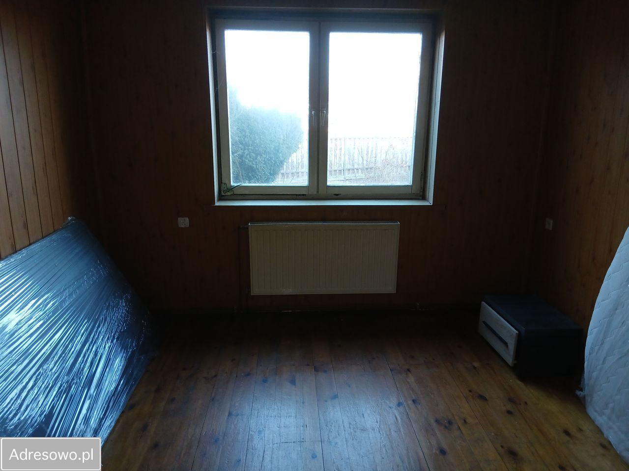 dom wolnostojący, 2 pokoje Chobanin. Zdjęcie 11