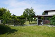 Działka rod Zduńska Wola. Zdjęcie 2