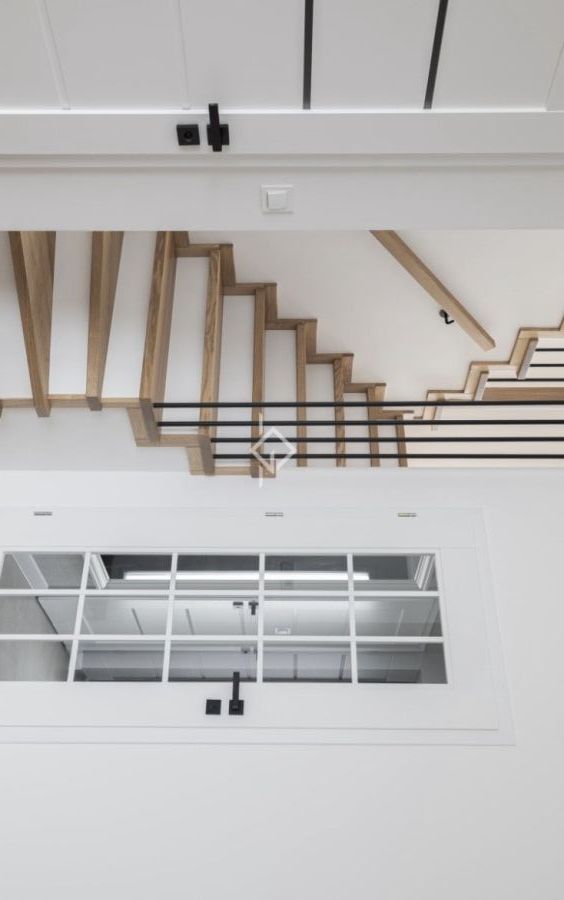 dom wolnostojący, 4 pokoje Juszkowo. Zdjęcie 6