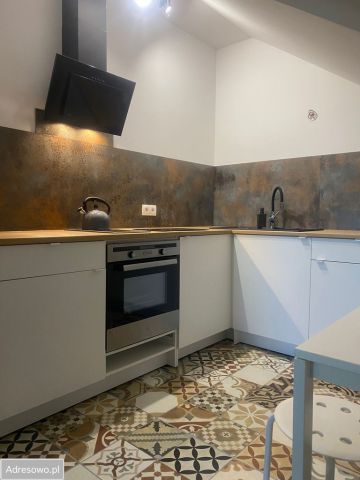 Mieszkanie 5-pokojowe Wieliczka Krzyszkowice. Zdjęcie 8