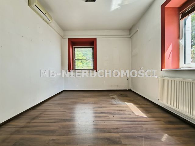 dom wolnostojący Olsztyn, ul. Lubelska. Zdjęcie 12