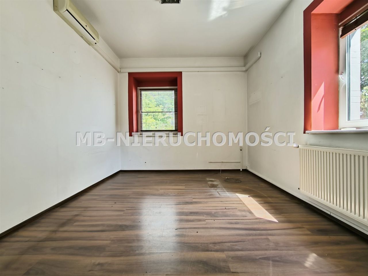 dom wolnostojący Olsztyn, ul. Lubelska. Zdjęcie 12