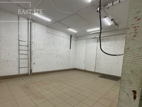 Lokal Warszawa Wilanów, ul. Marconich. Zdjęcie 15