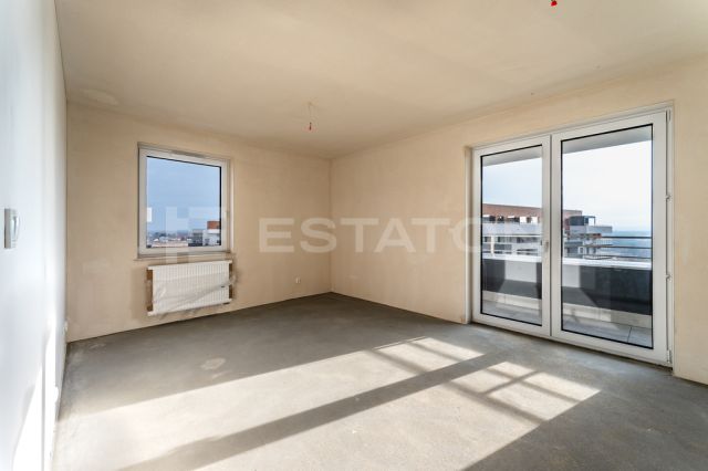 Mieszkanie 4-pokojowe Rzeszów Staromieście, ul. Lubelska. Zdjęcie 1