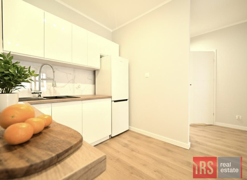 Mieszkanie 2-pokojowe Nowa Sól, ul. Ekonomiczna. Zdjęcie 10