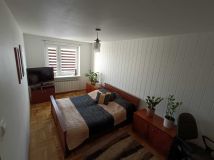 Mieszkanie 2-pokojowe Radom Planty, ul. Mariacka. Zdjęcie 4