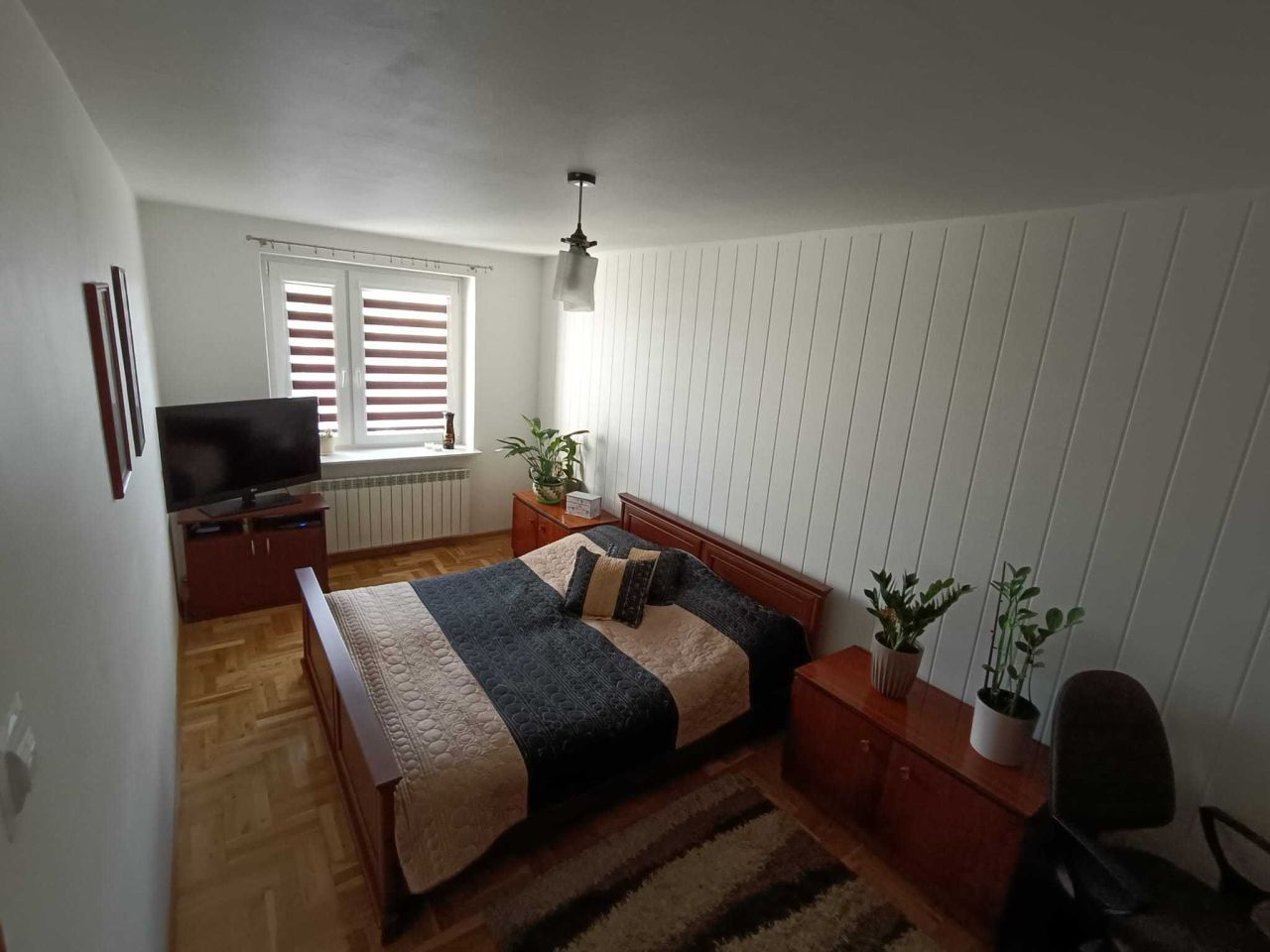 Mieszkanie 2-pokojowe Radom Planty, ul. Mariacka. Zdjęcie 5