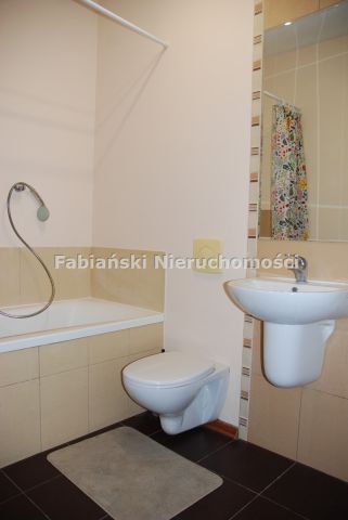 Mieszkanie 1-pokojowe Poznań Wilda. Zdjęcie 10