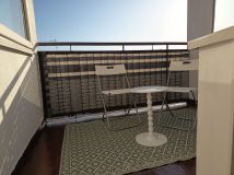 Mieszkanie 2-pokojowe Łódź Bałuty, ul. Liściasta. Zdjęcie 4