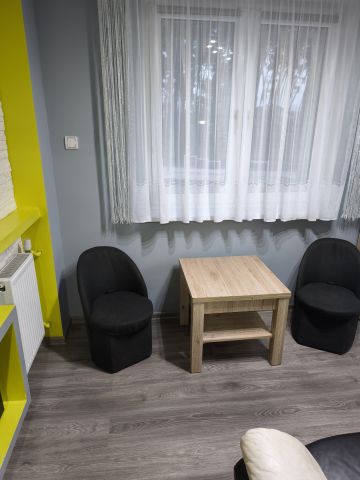 Mieszkanie 2-pokojowe Pelplin Pólko, ul. Pólko. Zdjęcie 6