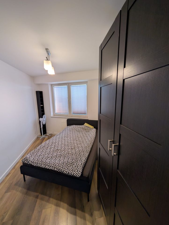 Mieszkanie 2-pokojowe Kraków Prokocim, ul. Republiki Korczakowskiej. Zdjęcie 24