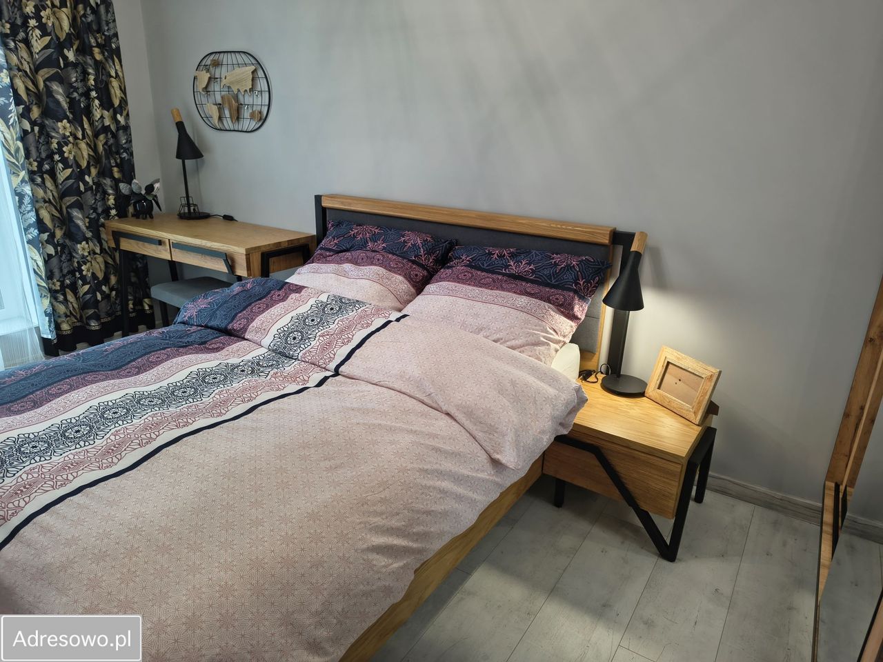 Mieszkanie 2-pokojowe Bydgoszcz Fordon, ul. Akademicka. Zdjęcie 18