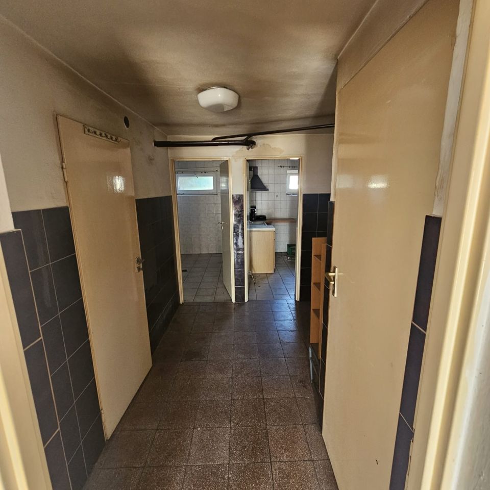 bliźniak, 5 pokoi Łomża Skowronki, ul. Bartnicza. Zdjęcie 8