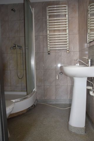 Mieszkanie 3-pokojowe Gniezno. Zdjęcie 7