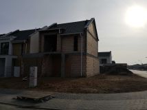 Działka budowlana Lusówko Rozalin, ul. Róży. Zdjęcie 2