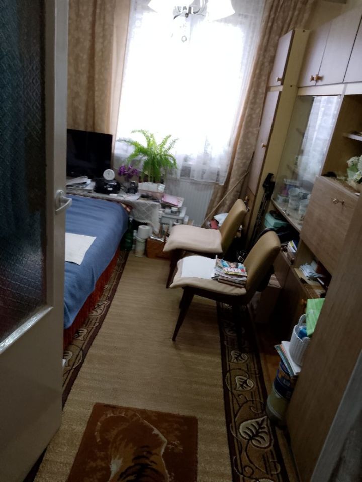 Mieszkanie 2-pokojowe Nowy Sącz, ul. Barska. Zdjęcie 6