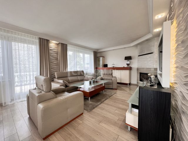 bliźniak, 3 pokoje Radom, ul. Kolejowa. Zdjęcie 3