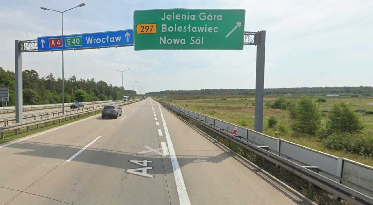 Działka inwestycyjna Łąka. Zdjęcie 5