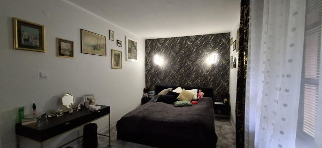 dom wolnostojący, 5 pokoi Srogów Górny. Zdjęcie 10