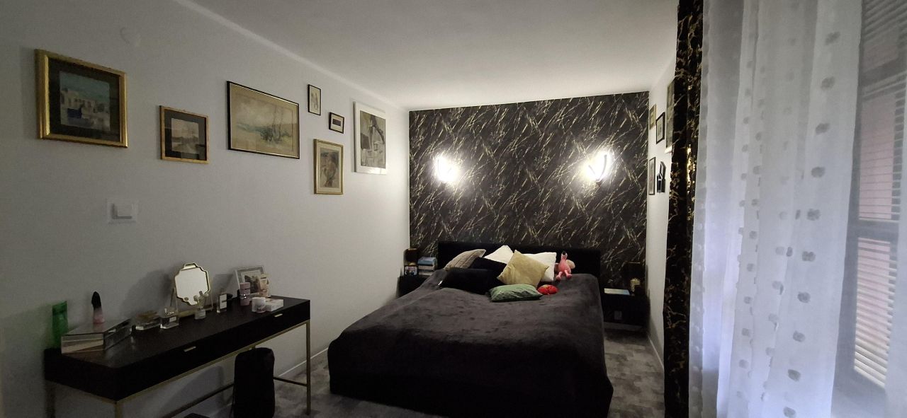 dom wolnostojący, 5 pokoi Srogów Górny. Zdjęcie 10