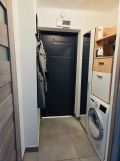 Mieszkanie 3-pokojowe Rybnik Niedobczyce, ul. Obrońców Pokoju. Zdjęcie 2