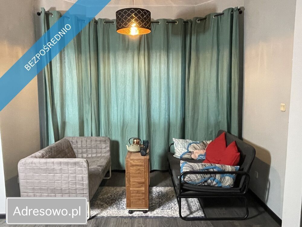 dom wolnostojący, 5 pokoi Siepraw. Zdjęcie 11