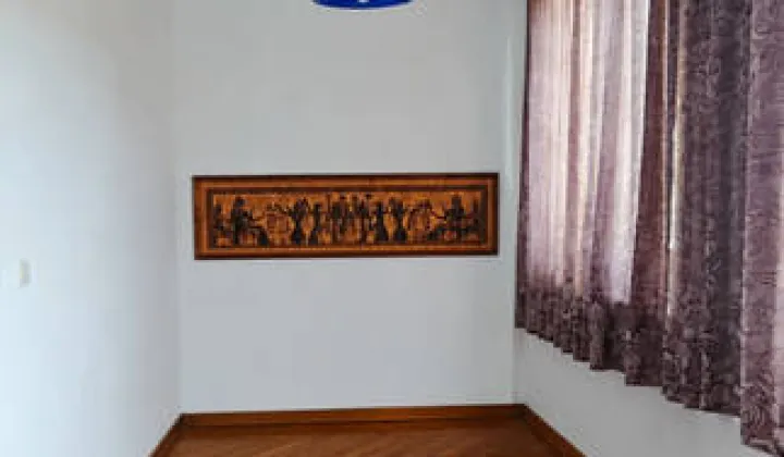 Mieszkanie 2-pokojowe Wrocław Stare Miasto, ul. Widok
