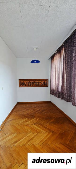 Mieszkanie 2-pokojowe Wrocław Stare Miasto, ul. Widok. Zdjęcie 3