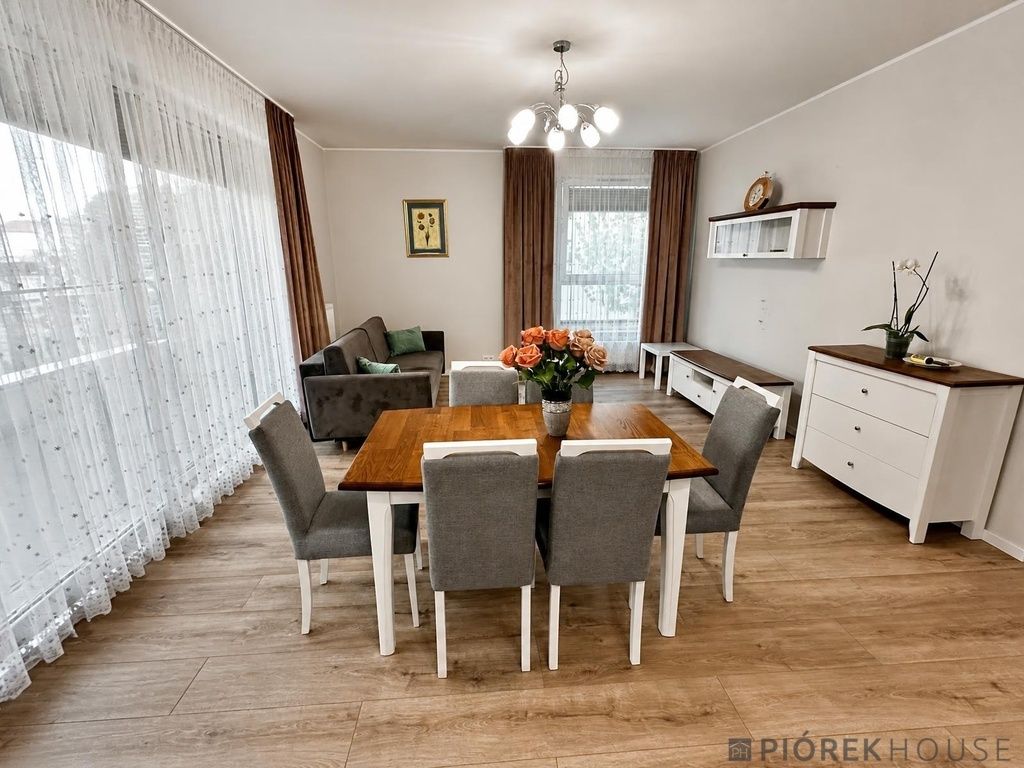 Mieszkanie 3-pokojowe Warszawa Włochy, ul. Przerwana. Zdjęcie 2