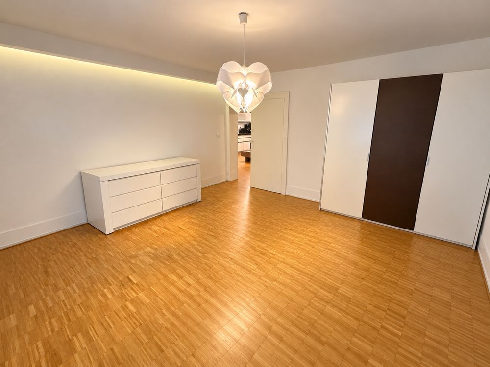 Mieszkanie 3-pokojowe Warszawa Praga-Południe, ul. Ostrobramska. Zdjęcie 5