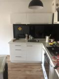 Mieszkanie 2-pokojowe Chrzanów Centrum. Zdjęcie 3