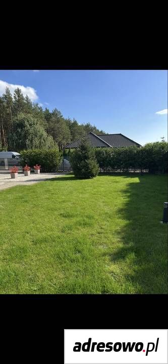 dom wolnostojący, 3 pokoje Silno. Zdjęcie 4