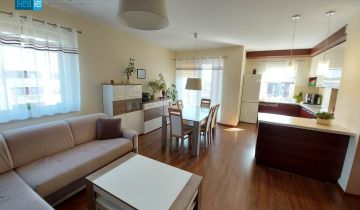 Mieszkanie 3-pokojowe Łódź, ul. Pienista. Zdjęcie 1