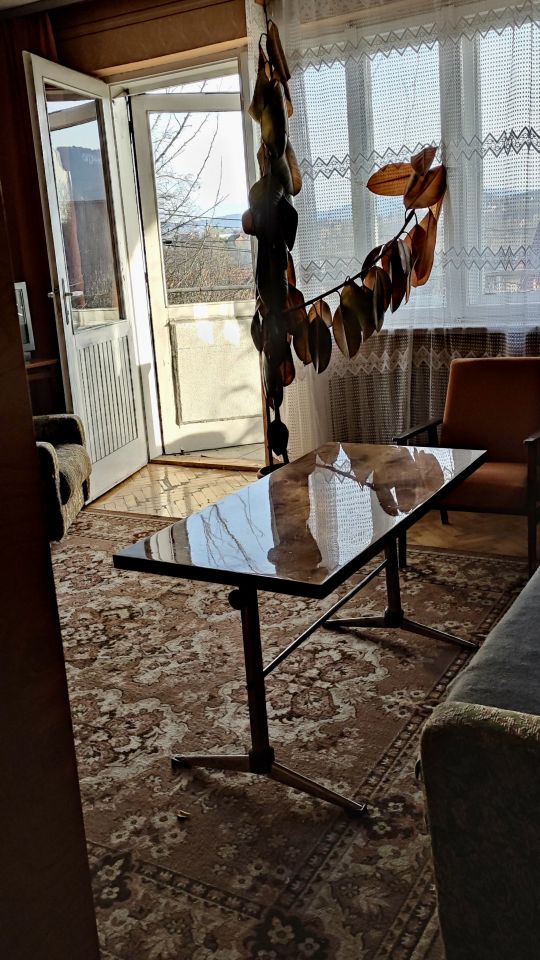 dom wolnostojący, 5 pokoi Tymbark Miasto. Zdjęcie 4