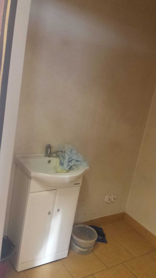 Lokal Grodków, ul. Warszawska. Zdjęcie 4