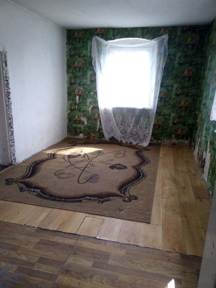 dom wolnostojący, 4 pokoje Łąsko Wielkie. Zdjęcie 8