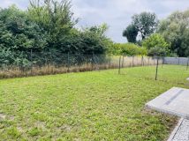 bliźniak, 4 pokoje Czerlejno, ul. Rumiankowa. Zdjęcie 3