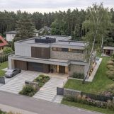 Działka budowlana Radom Pruszaków, ul. Karola Kurpińskiego. Zdjęcie 1