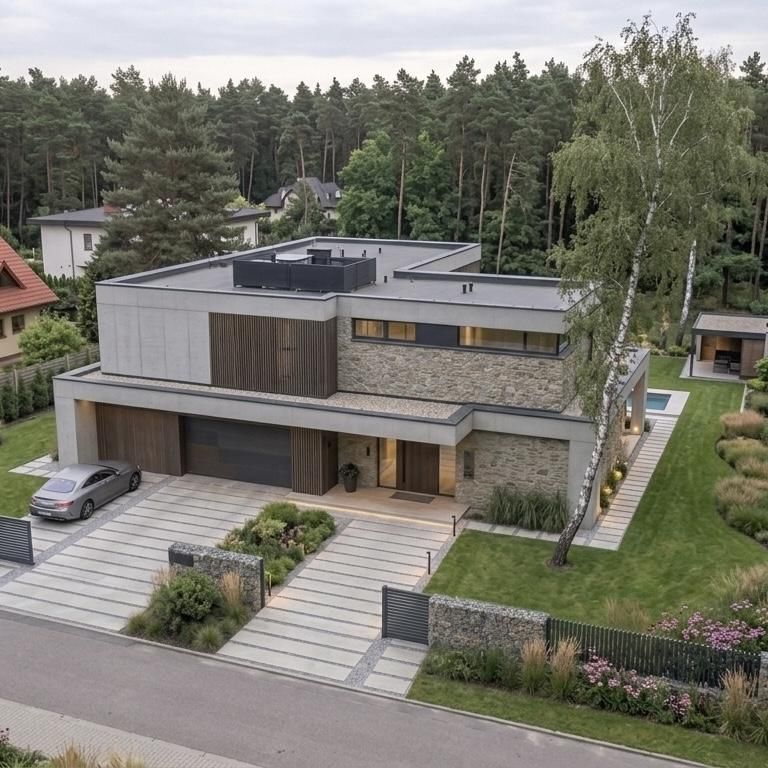 Działka budowlana Radom Pruszaków, ul. Karola Kurpińskiego. Zdjęcie 2