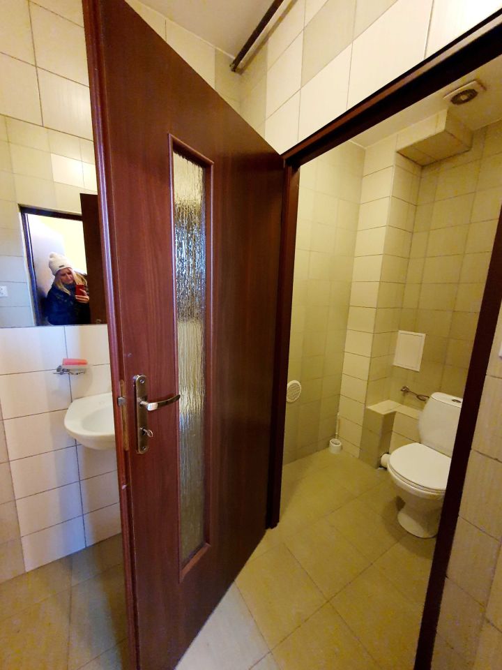 Lokal Brzeg, ul. Wolności. Zdjęcie 3