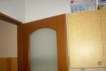 Mieszkanie 3-pokojowe Toruń Rubinkowo. Zdjęcie 2