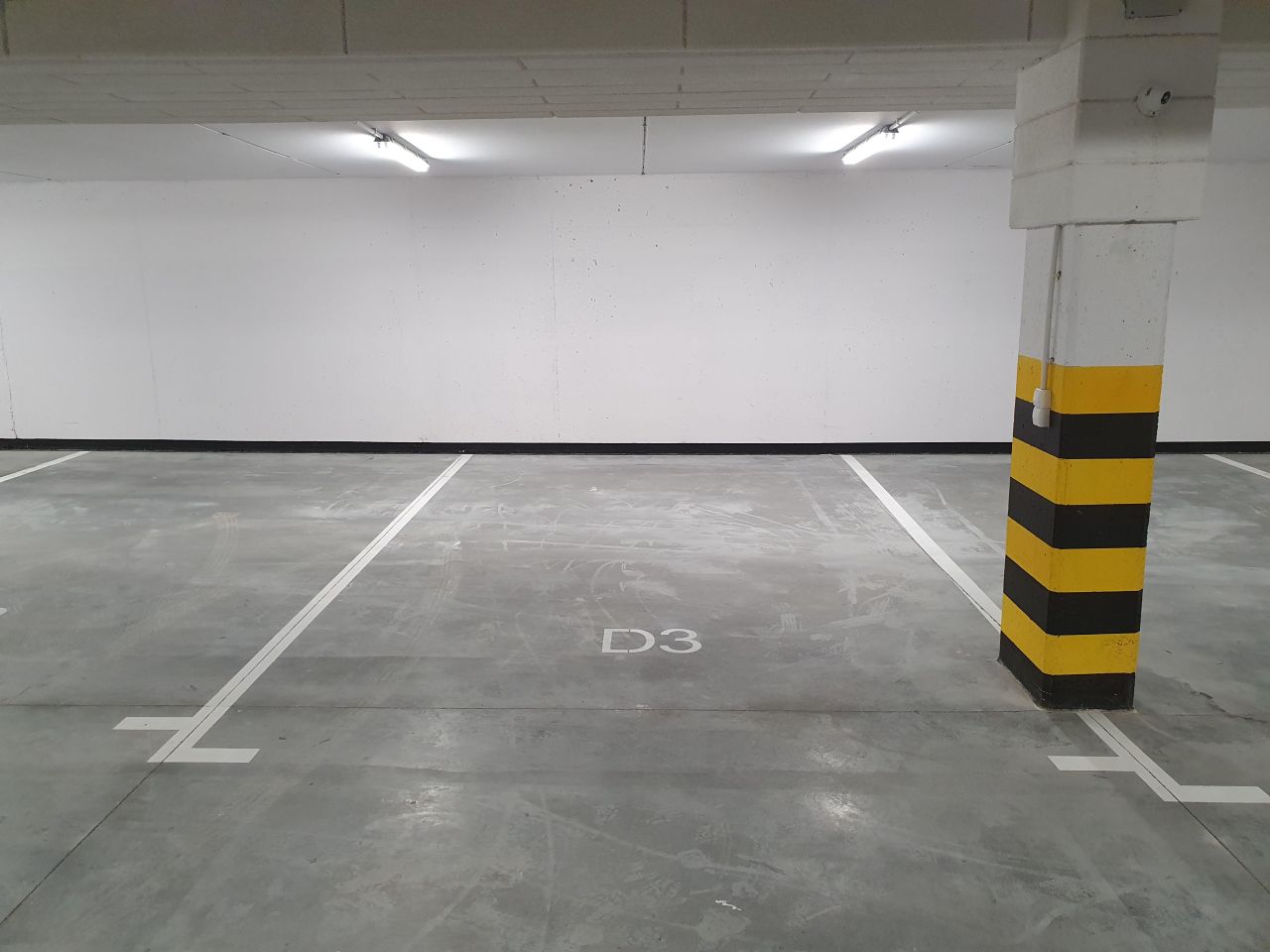 Mieszkanie 2-pokojowe Gdynia Chwarzno-Wiczlino, ul. Tęczowa. Zdjęcie 8