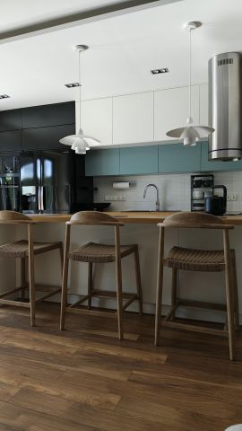 Mieszkanie 3-pokojowe Opole Nowa Wieś Królewska, ul. Aleja Przyjaźni. Zdjęcie 1