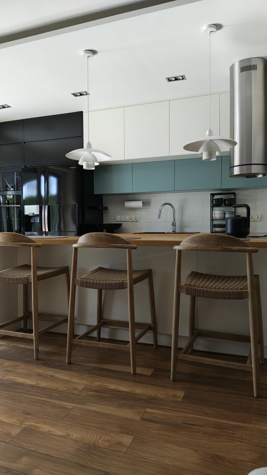 Mieszkanie 3-pokojowe Opole Nowa Wieś Królewska, ul. Aleja Przyjaźni