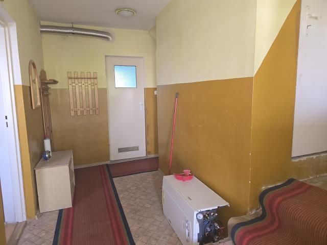 dom wolnostojący, 5 pokoi Klembów, ul. gen. Franciszka Żymirskiego. Zdjęcie 5