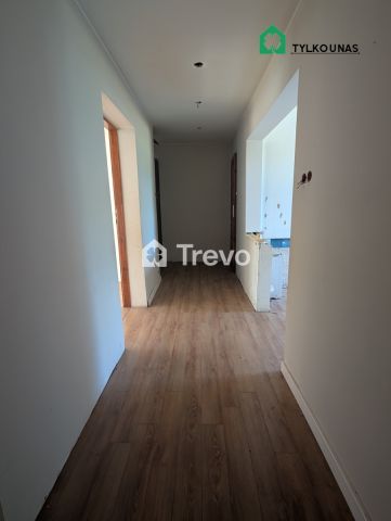 Mieszkanie 3-pokojowe Lębork, ul. Okrzei. Zdjęcie 11