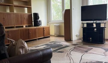 Mieszkanie 3-pokojowe Mielec, ul. Aleja Ducha Świętego