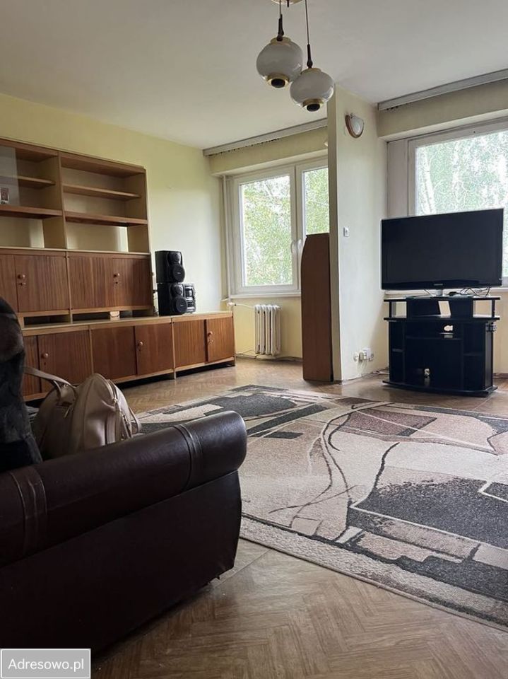 Mieszkanie 3-pokojowe Mielec, ul. Aleja Ducha Świętego